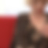 [Mature.nl] Alisah (40), (mat-profpov008)[720p/28.02.2015 ., MILF, Blonde, Trimmed Pussy, Natural Tits, Small Tits, Stockings, All Sex, POV, Oral, Ball Licking, Footjob] thumb