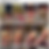 [OnlyFans.com] Molly Mercedes (10 ) Pack (ThatYoungBlonde) [2025, Amateur, Anal, Blonde, Big Tits, Blowjob, Creampie, Facial] thumb