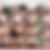 [Amateur, Solo, masturbation, homemade, CamRip] thumb