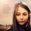 Tiger Eyes 2012 1080p AMZN WEB-DL DD+ 5 1 H 264-GPRS thumb