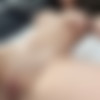 [Onlyfans.com] Soleilretro - Pack !!! 209 Video !!! [2024-25, Amateur, Solo, Toys, Butt Plug, Brunette, Masturbation, Couple, All Sex, Posing, Bikini, Lingrie, Selfie, Big Tits, Curvy, UK,  334  1080p, SiteRip] thumb