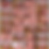 Alexis Crystal Megapack h265 thumbnail