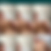 [OnlyFans.com] Nguyen Tien Quan (ntqvn5) [154] [2020-2023 .., Asian, Muscle, Big Dick, Anal, Oral, Posing, Toy, Masturbation, Cumshots, CamRip] thumbnail