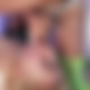 [OnlyFans.com] Kasey Kei & Sophia Burns - Transaction 6 (04-07-2025) [Shemale On Female, Hardcore, Brunette, Blonde, Big Tits, Fake Tits, Small Tits, Natural Tits, Anal, Blowjob, Stockings, Oil, Dildo, Rimming, Cumshot, Anal Creampie, Squirting, Gagging, 1080p, SiteRip] thumb