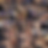[Mondomonger / Fan-Topia.com] Deepfake 18/18 2019-2024 MegaPACK thumb