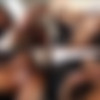 [ElegantAngel] Skin Diamond - Porn's Top Black Models 3 (24.Apr.2012)[1080p] thumbnail