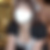 [FC2-PPV-4584220] A former magazine model, this beautiful half-Japanese beauty with an F cup, made her AV debut thumb