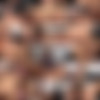 Loren Minardi MegaPACK thumbnail