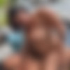 [ManyVids.com] Josie Jaxxon & Rodrigo Amor - Poolside BBW Hotwife Anal Fuck (June 23, 2024) [1080p] thumb