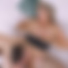 [XLGirls.com / PornMegaLoad.com] Kathy Deep - Sexy Phone Time Makes Kathy Deep Wet (December 19, 2025) [1080p] thumb