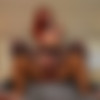 [MV-SweetieFox] Alt Girl Facefuck And Facesitting 2025 [2160p] thumb