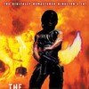 The Exterminator 1980 1080p BluRay x264-OFT thumb