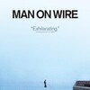 Man on Wire 2008 1080p AMZN WEB-DL DD+ 5 1 H 264-GPRS thumb