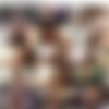 MXGS-1271 The Daughter Who Picked Up Girls Is A Damn Cheeky Female Brat, And She's Like An Erotic Manga, And She's Been Squeezed Ichika Matsumoto (2022) [1080p] - Matsumoto Ichika thumb