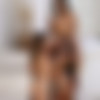 MetArt] Viviane Leigh Miluna Elle Sheeiziss Trinity Tease 2.XXX / 08.24.2025 [1080p] thumb