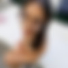 [Netgirl] Mila Marie & Sona Bella: Cute pair have explosive threesome (1080p) 2023.01.17 [SVT-AV1 Reencode] thumbnail