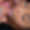 [OF-MaximoGarciaTV] Dayerly Rodrigues 2025 [1080p] thumb