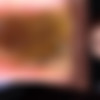 OPUD-135 [1080p] thumbnail