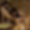 Sweaty Sauna Molester /     [COCODV537] (Coat Company) [cen] [2024 ., Asian, Twinks, Anal/Oral Sex, Blowjob, Fingering, Handjob, Masturbation, Cumshots, HDRip 720p] thumb