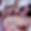 [PureXXX] Tori Brooks - Big Sausage Pizza 2025 [2160p] thumbnail
