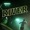 River [2016] / 1080p / BluRay / H264 / DTS / Subs / MKV / HDMaNiAcS thumb