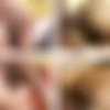 West Coast Productions.2013.Big Ass Anal Oil Pileup 2.1080p-VERIFIED thumbnail