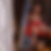 [DDFNetwork / DDFBusty] Sensual Jane - Her Tricky Treat (2014) ai upscale 4k 60fps thumb