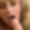 Sexmares (1993) thumb