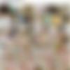 [CaughtFapping.com / AdultTime.com] Lauren Phillips - Shameless Neighbor (12.07.2023) [2023 ., MILF, Big Tits, Gonzo, Hardcore, All Sex] thumbnail