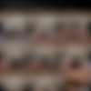 [SODVR / SOD Create] Ena Satsuki, Maina Yuri, Mai Kagari, Hikaru Minazuki, Yuzu Fujitai - Group Sexual Bullying (DSVR-1731) [21.04.2025, CENSORED, Asian, Blowjob, Cowgirl, Creampie, FFFFFM, Group, Japanese, JAV, Masochist Man, Missionary, Orgy, POV, Reverse Cowgirl, Reverse Gangbang, Schoolgirl, Virtual Reality, SideBySide, 8K, 4096p, SiteRip] [Rift / Quest / Vive] thumb