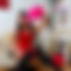 [CruelGf.com / CruelGirlfriend.Tumblr.com] (436 sets) Cruel Girlfriend /   [2014-2016, POV, Humiliation, Sissy, Condoms, Assignments, Chastity, Ruined Orgasm, Forced Bi, Cum Eating, Trash Talk, Feminization, JPEG in ZIP] thumbnail