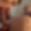 [WilliamHiggins.com] Martin & Miro RAW - Full Contact (Martin Pesek, Miro Dalek) [2018 ., Anal Sex, Bareback, Blowjob, Cumshots, Kissing, Masturbation, Tattoos, Uncut., 1080p] thumb