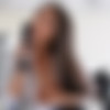 [FTVMilfs.com] Melody (The Elven Stunner 2) [2022 ., Solo, Oral, Orgasm, Masturbation, Toy, Vibrator, 1080p] thumb