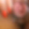 [ATKGirlfriends.com] Jaye Summers (Hawaii 5/6) [2015 ., Creampie, Blowjob, Footjob, Orgasm, Vibrator, POV, All Sex, 1080p] thumb