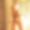 [FTVGirls.com] Nikita (Ripe Cleavage) [2007 ., Solo, Orgasm, Masturbation, Toy, Vibrator, 1080p] thumb