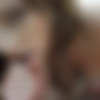 [ATKGirlfriends.com] Cali Marie (Blowjob/Handjob/Footjob) [2015 ., Cum on Feet, TitFuck, Blowjob, Handjob, Footjob, Orgasm, Cunnilingus, Big Tits, POV, 2160p, 4k] thumb