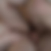 [JoyBear.com] Satine Spark - Machine Learning (04.08.22) [2022 ., All Sex, Blowjob, 1080p] thumbnail