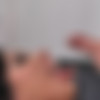 [Spizoo.com] Lily Lane (Lily Lane Sex Addiction) [19.08.2019, Big Ass, Big Tits, Blowjob, Brunette, Cumshot, Deep Throat, Gagging, Mature, Office, PAWG, 1080p] thumb