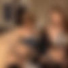 Alice Otsu (Seina Arisa), Yumika Saeki - Sexy Fucking Harem Sluts Who Lick Balls And Suck Cock [PFES-041] (Nao Masaki, Das) [decen] [2022 ., Big Tits, Blowjob, Threesome / Foursome, Slut, Harem, Upscale] [1080p] thumb