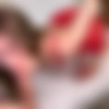 / How come i fuck my stepbrother right before dating my new boyfriend [2025 , OnlyFans.com, Teen, natural breast, all sex, roleplay, 1080p, HD][Emilia Shot] thumb