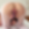 [OnlyFans.com] Sweetie Fox - Wild Furry Pleasure - White Cream Leaking Out Of My Holes [2024-12-10, Amateur, Dildo, Hardcore, Masturbation, Russian Girls, Tease, Toys, 1080p, SiteRip] thumb