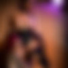 [Spizoo.com] ANNA BELL PEAKS , DESTINY LOVEE , JESSICA JAYMES - DESTINY LOVED GOT CAGED (10.09.2018) [Big Tits , Bondage , Brunette , Camel Toe , Cowgirl , Deep Throat , dirty talk , Doggystyle , Fetish , Fingering , Get Caught , Glamour , Lesbian , Lingerie , MILF , Natural Tits , Petite , Pornstar , Red Head , Skinny , Tattoo , Teen , thongs , Threesome , Vignette, 1080p] thumb