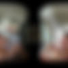 [Miss Lexa VR / SexLikeReal.com] Miss Lexa (She Oils Herself Up Before Sex) [2026 ., MILF, Hardcore, Big Tits, All Sex, VR, 180°, 8k, 3840p] [Oculus Rift / Vive] thumb