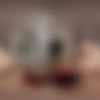 [XSinsVR.com / SinsVR] Matty Mila Perez - Brunette Anal Tryout (58021) [2025-05-08, Anal, Blow job, Brunette, Close ups, Cowgirl, Reverse cowgirl, Cum in mouth, Hand job, Cock rubbing pussy, Doggy style, Hardcore, Missionary, Masturbation / fingering, Shaved pussy, Teasing, Tattoo, Anal toys, Belarus, SideBySide, 4096p, SiteRip] [Oculus Rift / Vive] thumb