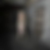 [EmilyBloom.com] Emily Bloom - Mummy [2022-11-08, 2D, Tease, Posing, Young, Petite, Natural Tits, Striptease, Indoors, Erotic, 1080p, UnknownRip] thumb
