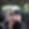 [FakeTaxi.com / FakeHub.com] Amber Jayne - My Pussy for the Job [2018-11-18, Blonde, MILF, Big Tits, Masturbation, Straight, Deep Throat, Face Fuck, Rimming, Facial, Lingerie, Pantyhose, Outdoors, Car, 1080p] thumb
