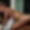 [21Naturals.com / 21Sextury.com] Tiffany Tatum - Casually Gorgeous (25.10.2019) [2019 ., Blowjob, Babes, One On One, Cumshot, Small Tits, Fingering, Outdoor, Pussy Licking, 1080p] thumb