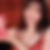 Megami Jun - For your ultimate masturbation experience, the goddess' smile will stimulate your penis and catch all the sperm on her face [FNS-100] (Faleno) [cen] [2025 ., Facials, Big Tits, POV, Nurse, Slut, Titty Fuck, Bunny Girl, 4K-rip, BDRip] [1080p] thumb