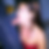[TushyRaw.com] Little Caprice - Big Appetite (04.05.2019) [2019, Anal, Anal Creampie, Ass Fingering, Blowjob, Butt Plug, Doggystyle, Riding, Reverse Cowgirl, 1080p] thumb