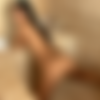 [inthecrack.com] #123 Black Angelica [2007, Solo, Toys, Peeing, Gyno, 1080p] thumb